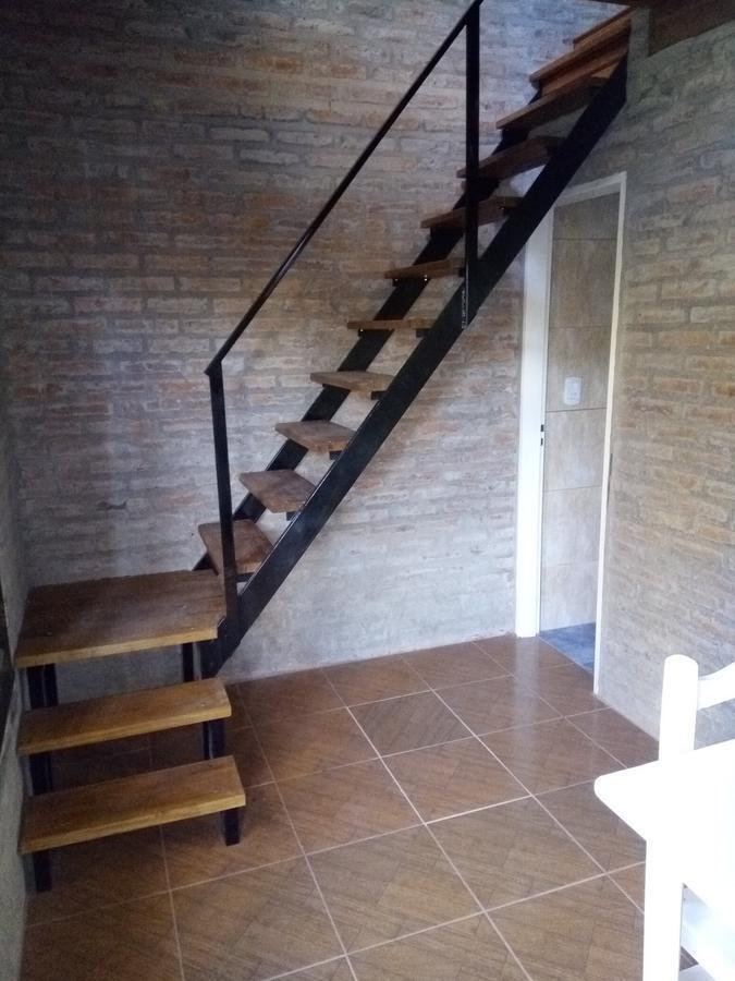 Los Cabre Hotel San Pedro  Luaran gambar